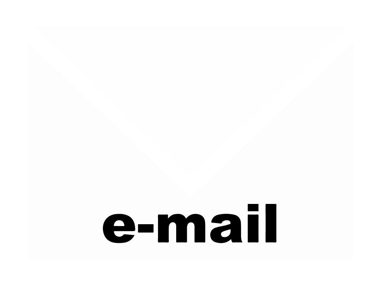 e-mailでのご相談